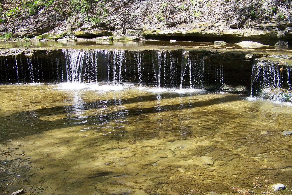 Mystery_Falls_1000_px_1.jpg